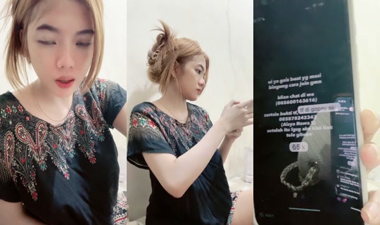 sabellanaww's Live Session — Jul 25, 2026, 6:38 PM