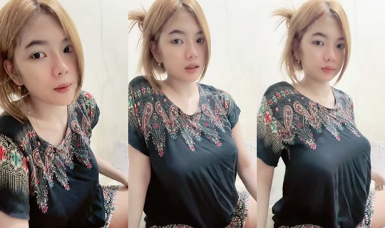 sabellanaww's Live Session — Jul 25, 2026, 8:06 PM