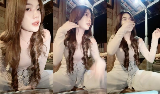 sabellanaww's Live Session — Jul 30, 2026, 1:00 PM