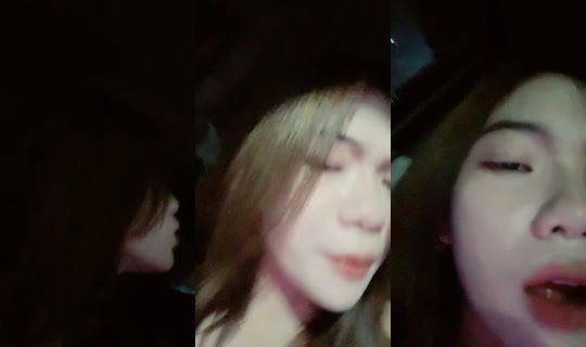 sabellanaww's Live Session — Jul 30, 2026, 2:36 PM