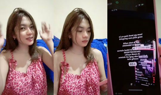 sabellanaww's Live Session — Jul 31, 2026, 5:22 PM