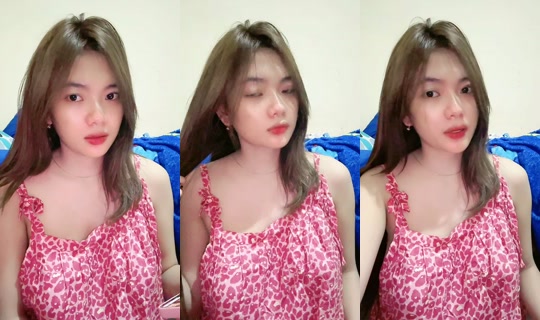 sabellanaww's Live Session — Jul 31, 2026, 6:49 PM