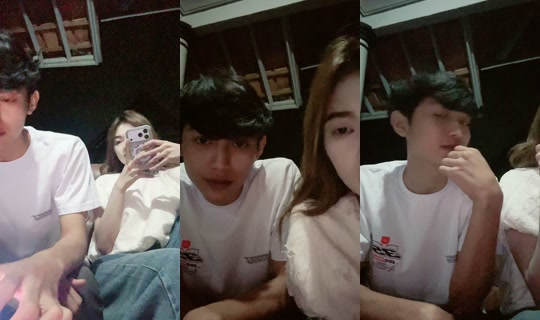 sabellanaww's Live Session — Sep 7, 2026, 2:58 PM