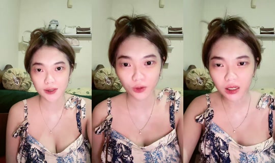 sabellanaww's Live Session — Sep 7, 2026, 3:28 PM