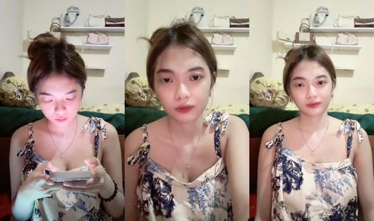 sabellanaww's Live Session — Sep 7, 2026, 4:16 PM