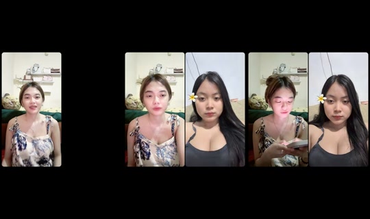 sabellanaww's Live Session — Sep 7, 2026, 5:01 PM