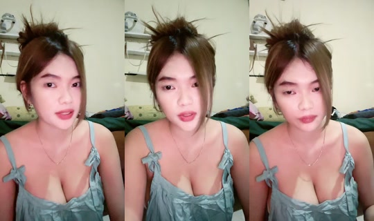 sabellanaww's Live Session — Sep 15, 2026, 3:18 PM
