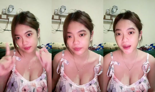 sabellanaww's Live Session — Sep 20, 2026, 2:40 PM