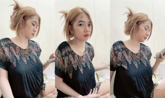 sabeltwoo's Live Session — Jul 25, 2026, 7:32 PM