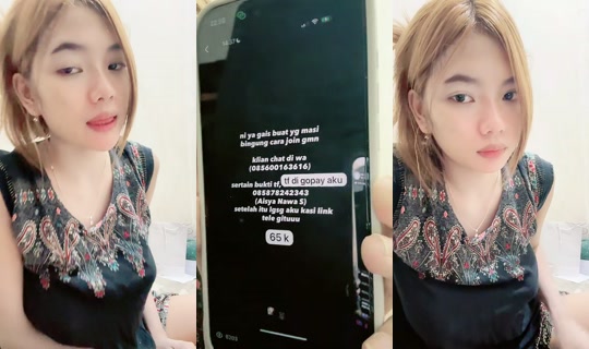 sabeltwoo's Live Session — Jul 25, 2026, 8:33 PM