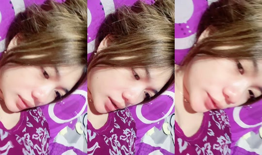 sabeltwoo's Live Session — Sep 20, 2026, 11:58 AM