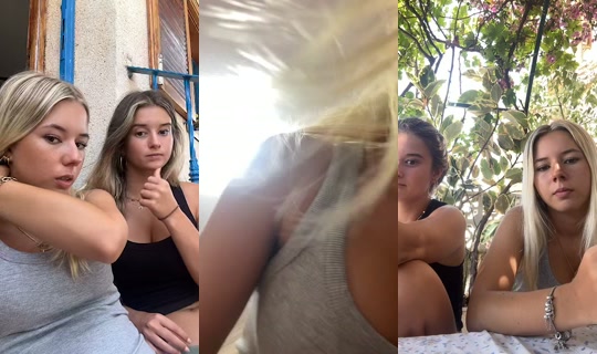 sabi..xo's Live Session — Jul 14, 2026, 1:21 PM