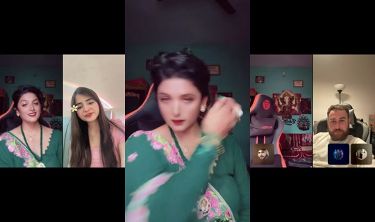 sabi_sam10's Live Session — Aug 3, 2026, 12:32 AM