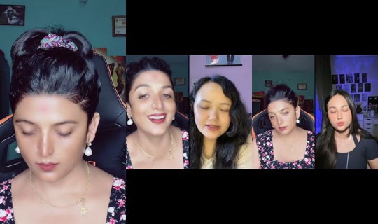 sabi_sam10's Live Session — Aug 4, 2026, 12:42 AM