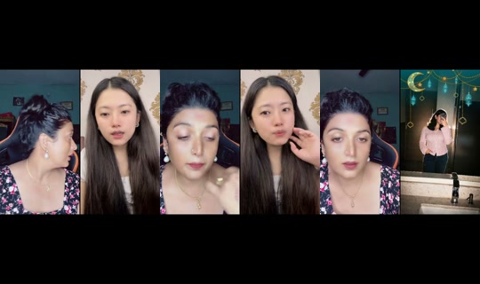 sabi_sam10's Live Session — Aug 4, 2026, 1:32 AM