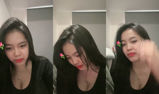 sabilaaasofi's Live Session — Jul 26, 2026, 9:34 AM
