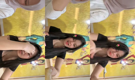 sabilaaasofi's Live Session — Aug 1, 2026, 8:24 AM