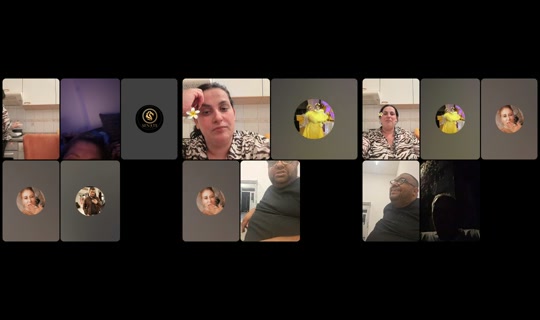 sabinagold1989's Live Session — Jul 14, 2026, 9:50 PM