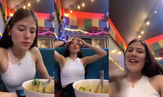sabinasyangbo89's Live Session — Jul 23, 2026, 1:32 PM