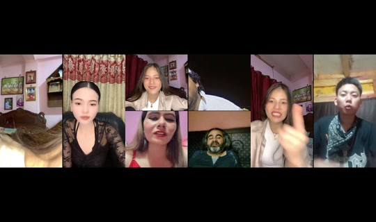sabinasyangbo89's Live Session — Jul 23, 2026, 4:57 PM