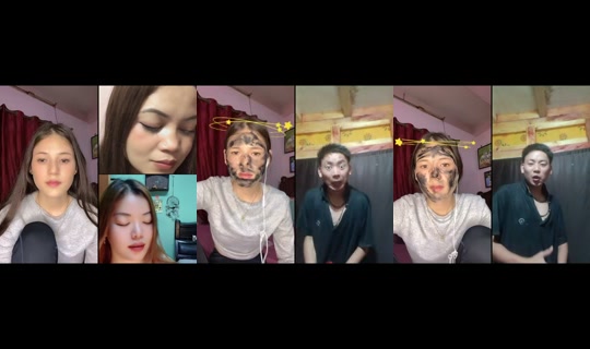 sabinasyangbo89's Live Session — Jul 24, 2026, 3:33 PM