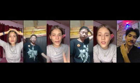 sabinasyangbo89's Live Session — Jul 24, 2026, 5:14 PM