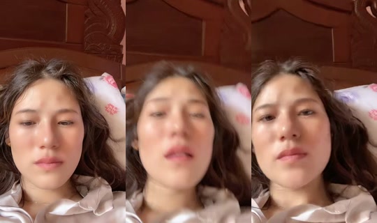 sabinasyangbo89's Live Session — Jul 25, 2026, 4:27 AM