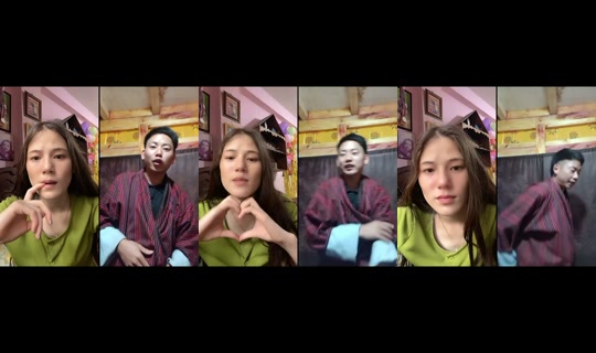 sabinasyangbo89's Live Session — Jul 25, 2026, 10:06 AM