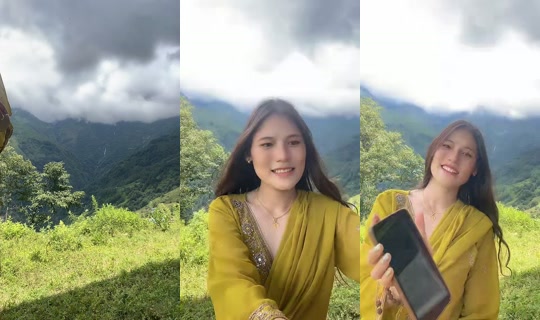 sabinasyangbo89's Live Session — Jul 28, 2026, 5:51 AM