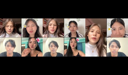 sabinasyangbo89's Live Session — Sep 17, 2026, 6:32 AM