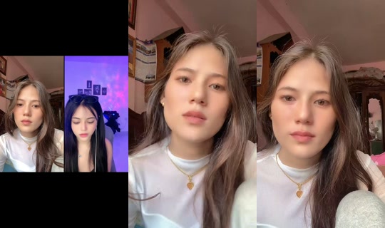 sabinasyangbo89's Live Session — Sep 17, 2026, 8:46 AM