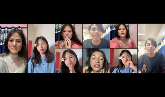 sabinasyangbo89's Live Session — Sep 17, 2026, 1:09 PM