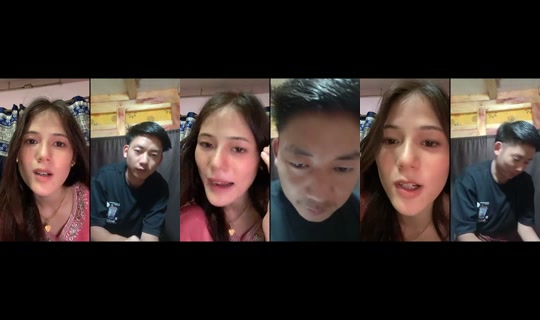 sabinasyangbo89's Live Session — Sep 17, 2026, 2:55 PM