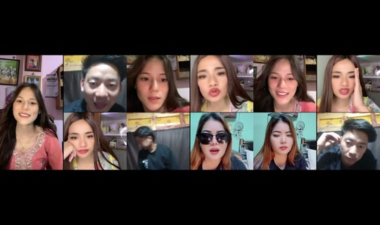 sabinasyangbo89's Live Session — Sep 17, 2026, 5:49 PM