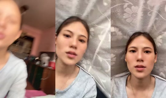 sabinasyangbo89's Live Session — Sep 18, 2026, 7:18 AM