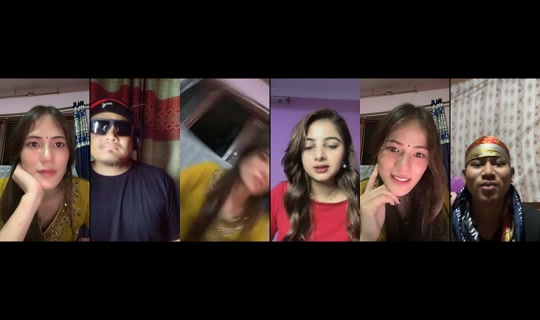 sabinasyangbo89's Live Session — Sep 18, 2026, 12:42 PM