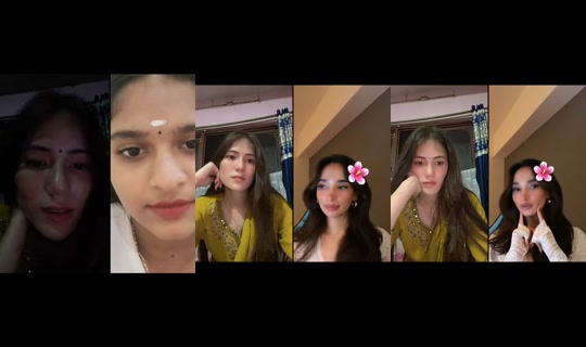 sabinasyangbo89's Live Session — Sep 18, 2026, 1:58 PM