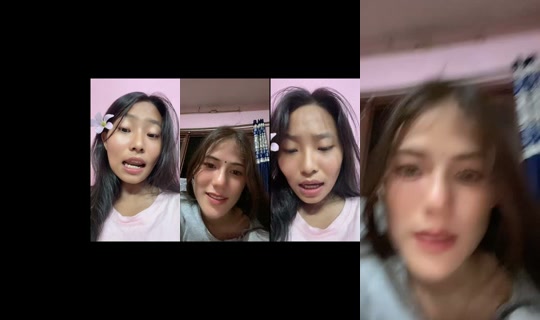 sabinasyangbo89's Live Session — Sep 18, 2026, 3:25 PM