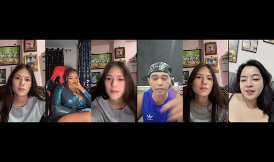sabinasyangbo89's Live Session — Sep 18, 2026, 5:36 PM