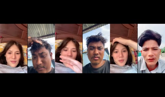 sabinasyangbo89's Live Session — Sep 19, 2026, 4:18 AM
