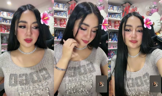 sabinomarcela's Live Session — Jul 28, 2026, 2:03 AM