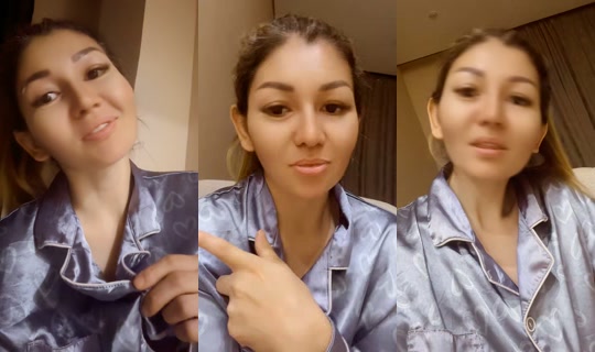 sabinotforyou's Live Session — Aug 20, 2026, 9:46 PM