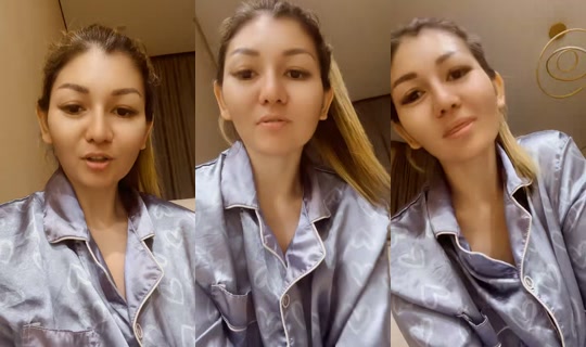 sabinotforyou's Live Session — Aug 20, 2026, 10:36 PM