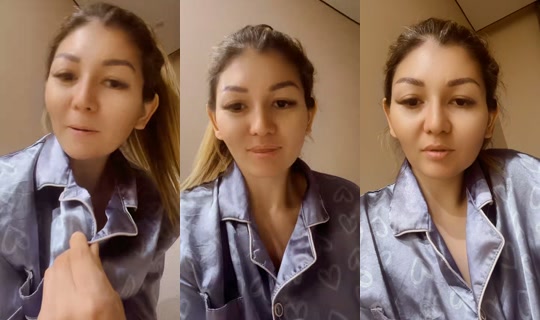 sabinotforyou's Live Session — Aug 20, 2026, 11:27 PM