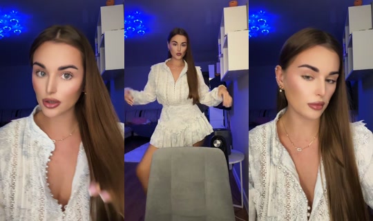 sabinushka00's Live Session — Jul 27, 2026, 3:54 PM