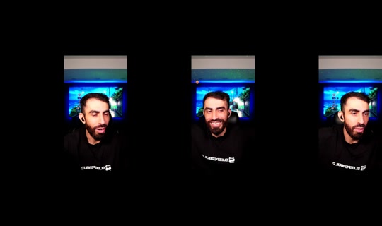 sabinushka00's Live Session — Jul 27, 2026, 5:57 PM