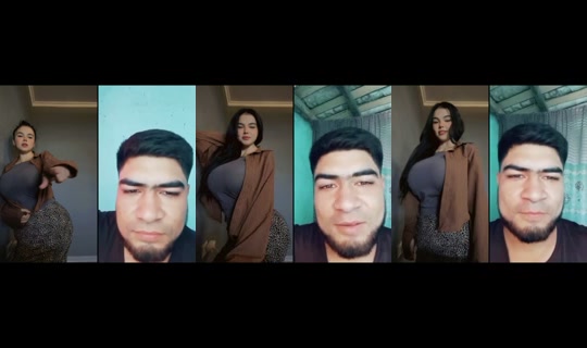 sabir_sabir5's Live Session — Jul 9, 2026, 7:55 AM