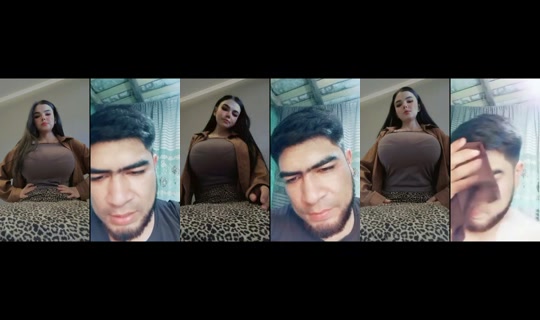 sabir_sabir5's Live Session — Jul 9, 2026, 12:12 PM
