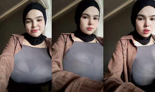 sabir_sabir5's Live Session — Jul 23, 2026, 1:19 PM