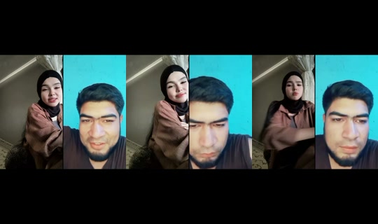 sabir_sabir5's Live Session — Jul 23, 2026, 2:18 PM